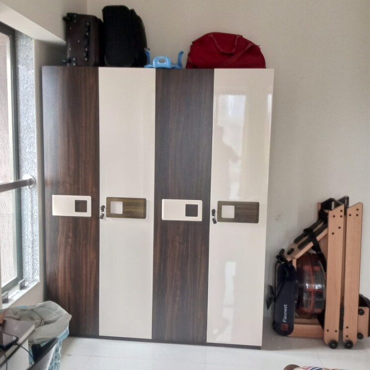 undefined, darsshan-ricco 3 Bedroom 1003 Sq.Ft. Apartment In Lower Parel Mumbai 8805461