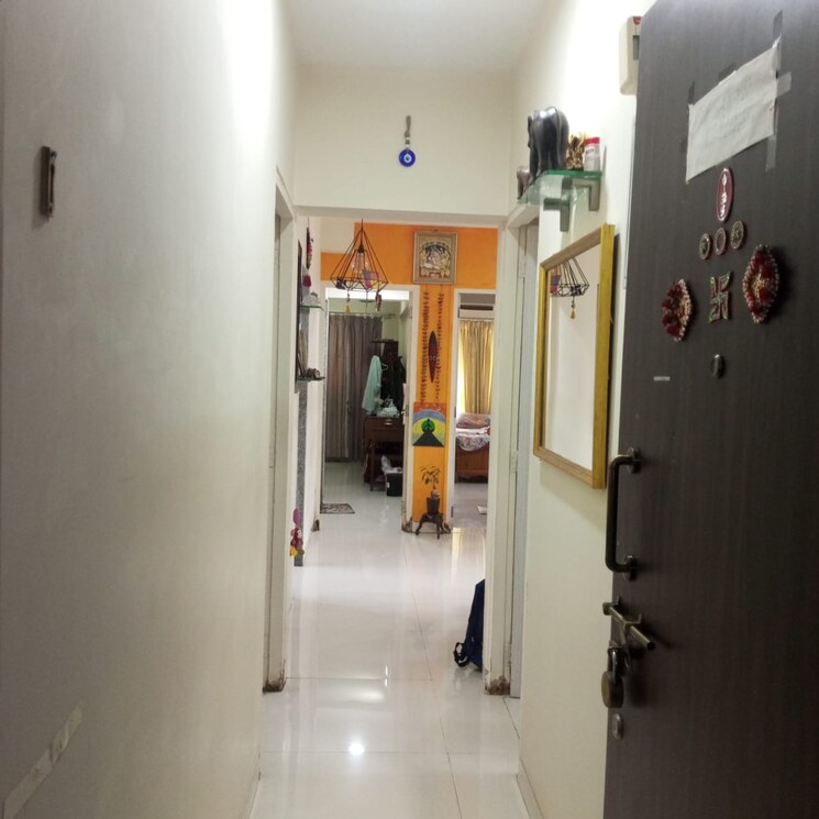 Bathroom, darsshan-ricco 3 Bedroom 1003 Sq.Ft. Apartment In Lower Parel Mumbai 8805461