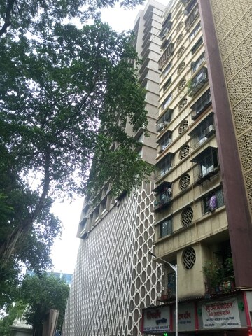 3 BHK Apartment – Exterior View View at Darsshan Ricco, Lower Parel - for Sale