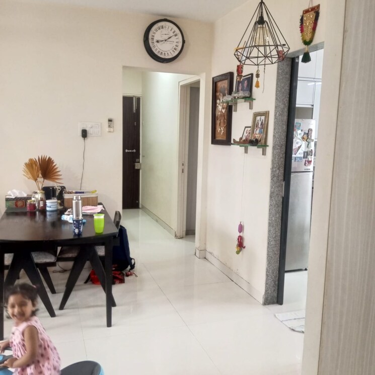 Living Room, darsshan-ricco 3 Bedroom 1003 Sq.Ft. Apartment In Lower Parel Mumbai 8805461