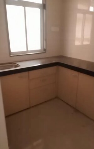 Room in 1 BHK Apartment at JSB Sai Nakshatra Trrident, Virar West – for Sale