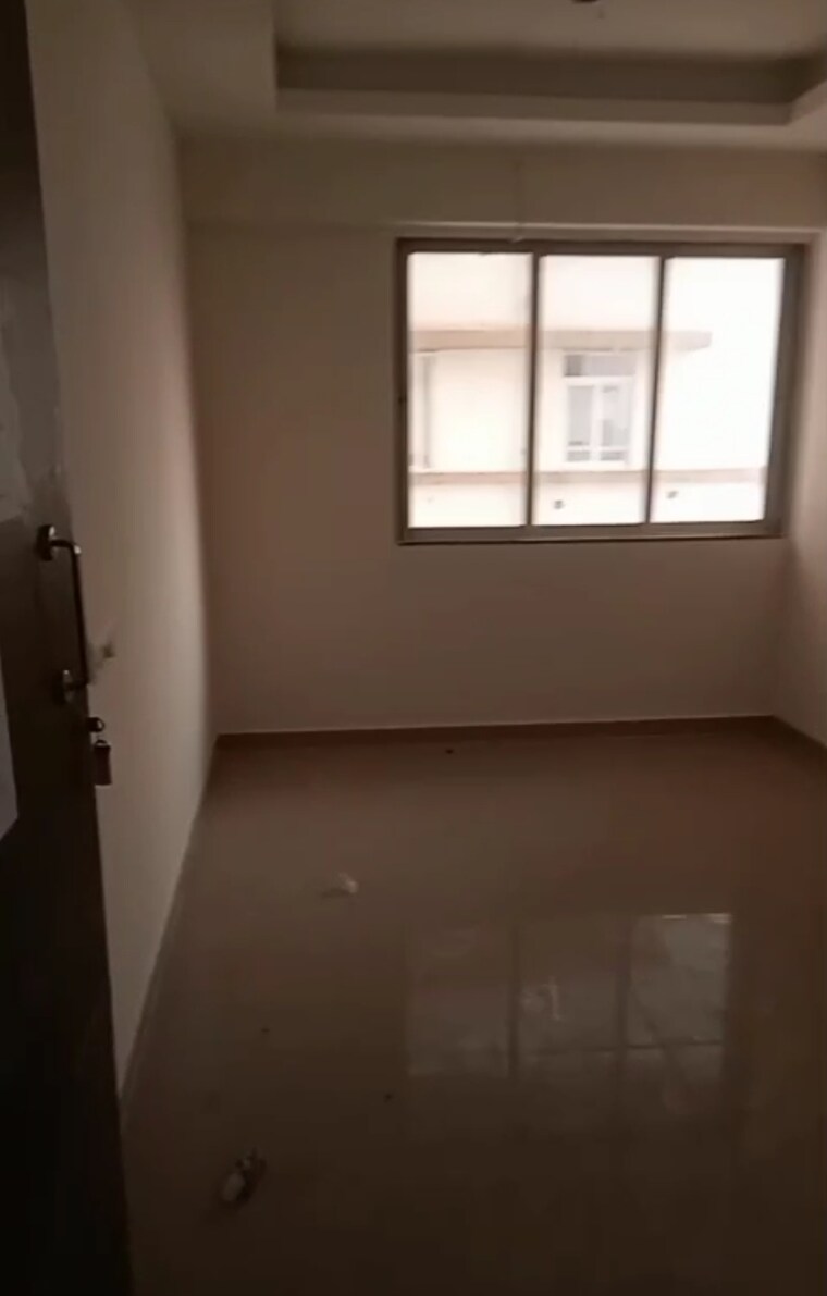 Room, jsb-sai-nakshatra-trrident 1 Bedroom 340 Sq.Ft. Apartment In Virar West Palghar 8805516