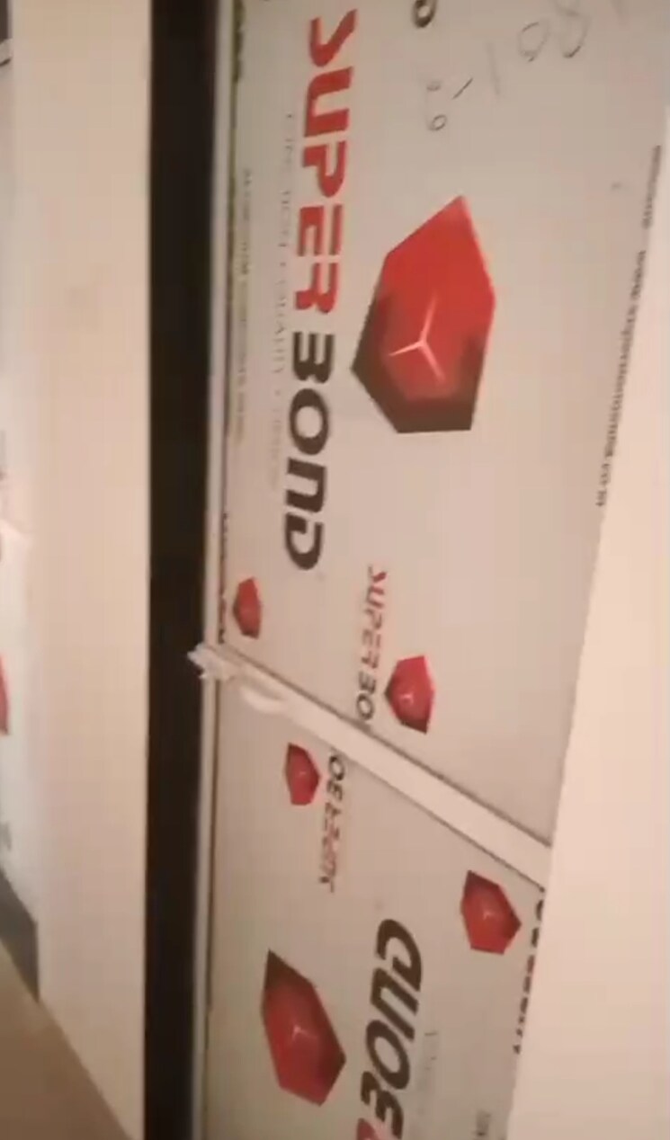 undefined, jsb-sai-nakshatra-trrident 1 Bedroom 340 Sq.Ft. Apartment In Virar West Palghar 8805516