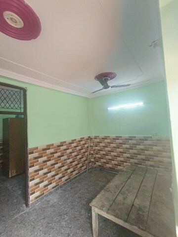 2 BHK Independent House For Rent in Delta I Greater Noida
