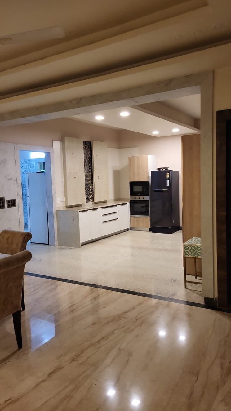 Living Room, 12-vyjayanthi 6+ Bedroom 10500 Sq.Ft. Independent House In Banjara Hills Hyderabad 8805551