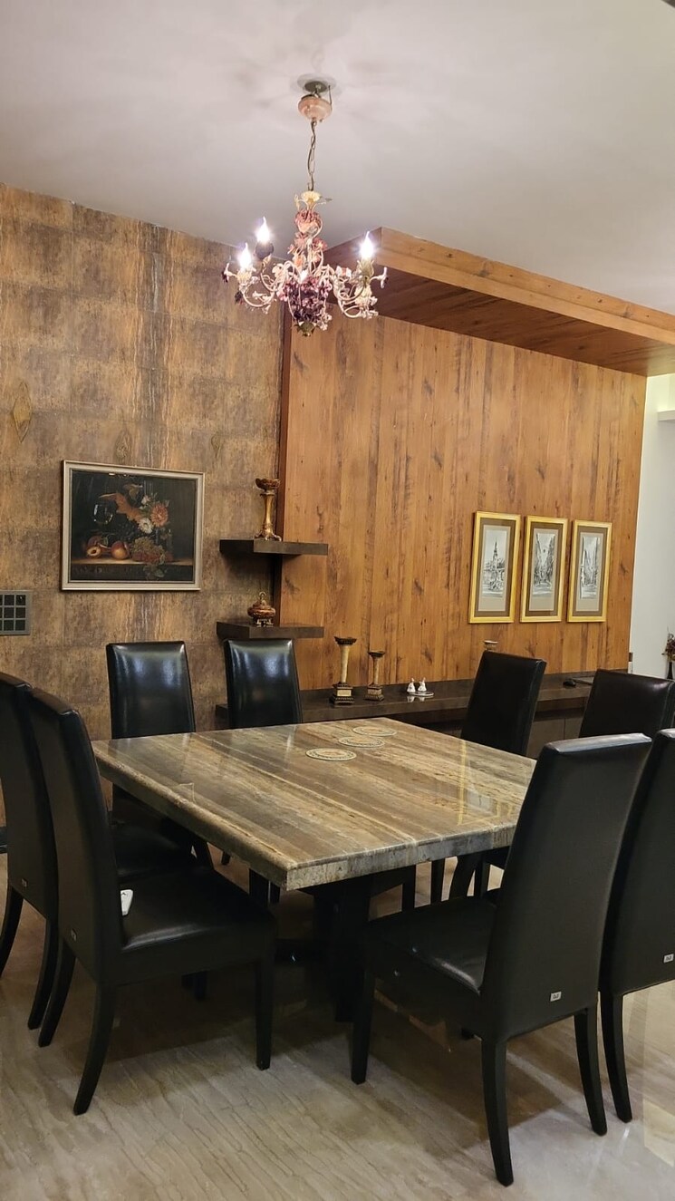 Bedroom, 12-vyjayanthi 6+ Bedroom 10500 Sq.Ft. Independent House In Banjara Hills Hyderabad 8805551