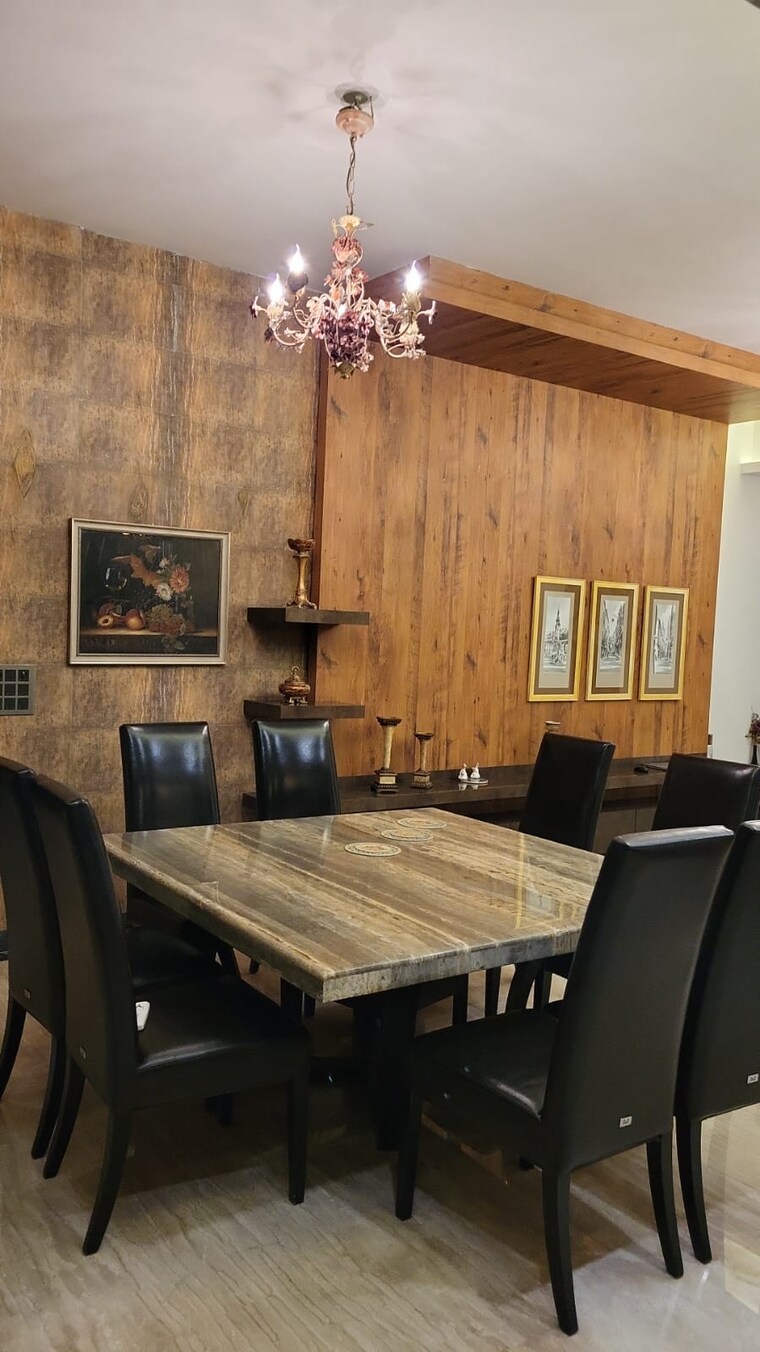 Bedroom, 12-vyjayanthi 6+ Bedroom 10500 Sq.Ft. Independent House In Banjara Hills Hyderabad 8805551