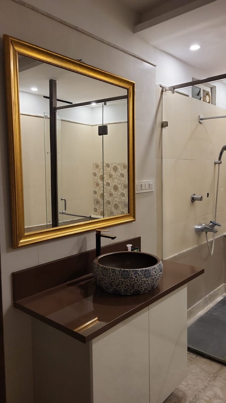 Balcony, 12-vyjayanthi 6+ Bedroom 10500 Sq.Ft. Independent House In Banjara Hills Hyderabad 8805551