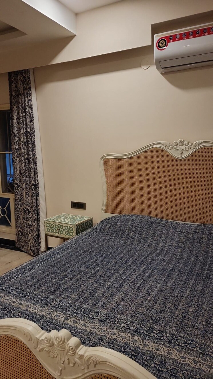 Bedroom, 12-vyjayanthi 6+ Bedroom 10500 Sq.Ft. Independent House In Banjara Hills Hyderabad 8805551