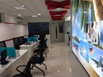  Office Space For Sale in Sivanchetti Gardens