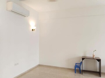 Room in 3 BHK Builder Floor at Sector 4 – for Rent