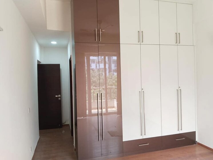 undefined, sector 4 3 Bedroom 250 Sq.Yd. Builder Floor In Sector 4 Gurgaon 8805547