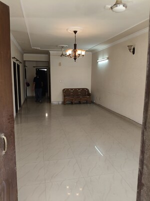 Room in 3 BHK Builder Floor at US Pine Homes, Dhakoli – for Sale