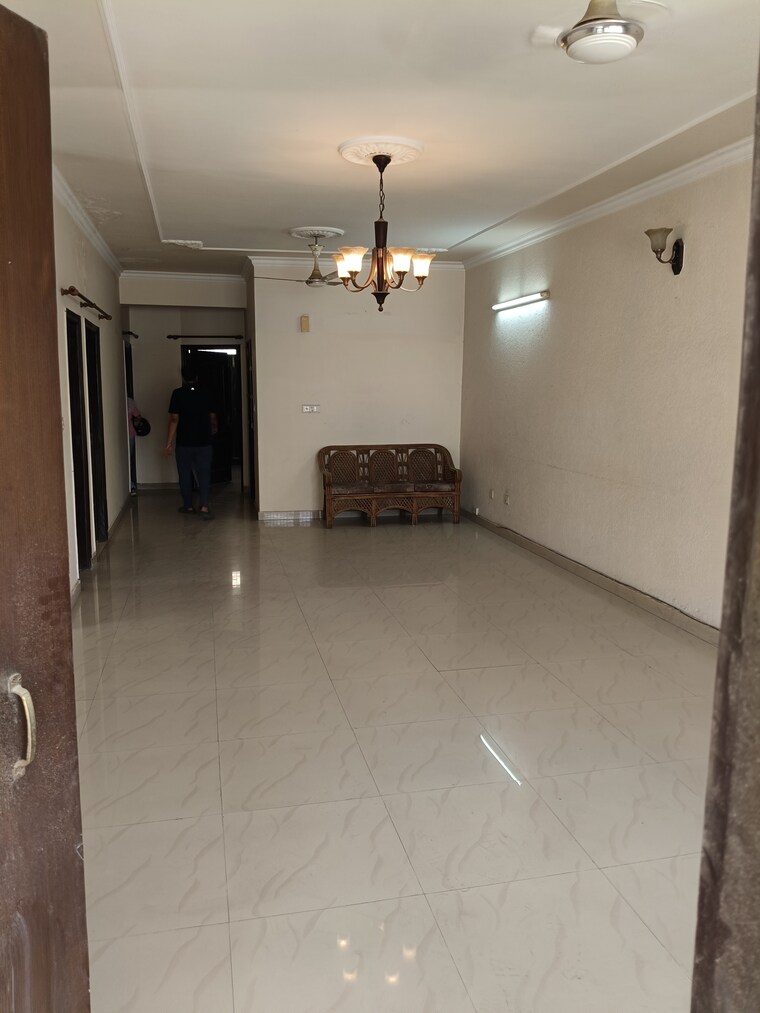 Room, us-pine-homes 3 Bedroom 1850 Sq.Ft. Builder Floor In Dhakoli Zirakpur 8805555