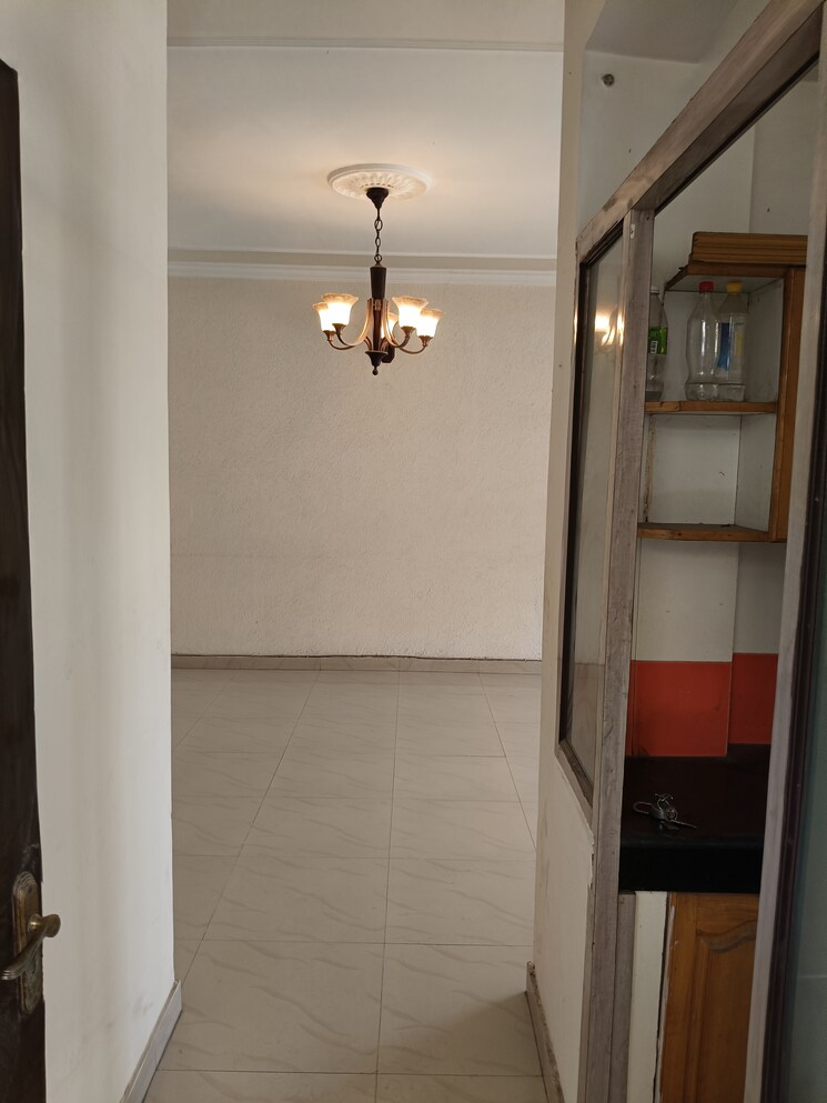 Bathroom, us-pine-homes 3 Bedroom 1850 Sq.Ft. Builder Floor In Dhakoli Zirakpur 8805555