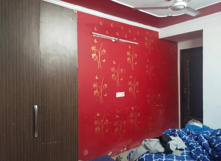 undefined, saket 2 Bedroom 700 Sq.Ft. Builder Floor In Saket Delhi 8805559