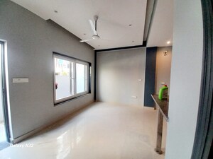 Room in 3 BHK Villa at Dehradun Cantt – for Sale