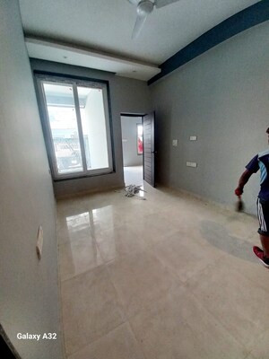 Room in 3 BHK Villa at Dehradun Cantt – for Sale