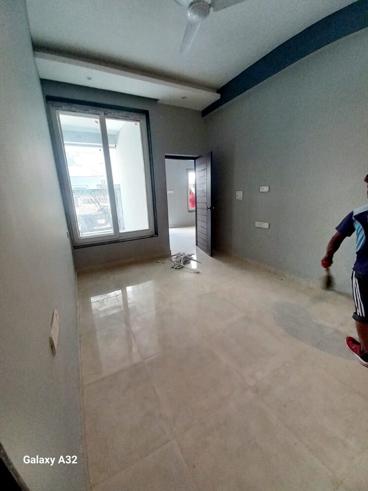 Room, dehradun cantt 3 Bedroom 100 Sq.Yd. Villa In Dehradun Cantt Dehradun 8805613