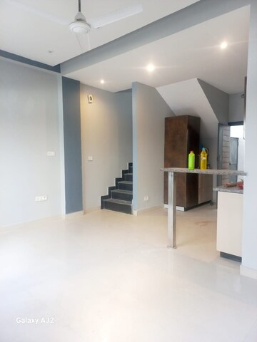  3 BHK Villa at Dehradun Cantt – for Sale