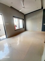 3 BHK + Pooja Room 100 Sq.Yd. Villa in 3bhk Duplex