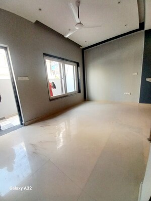 3 BHK Villa For Sale in Dehradun Cantt