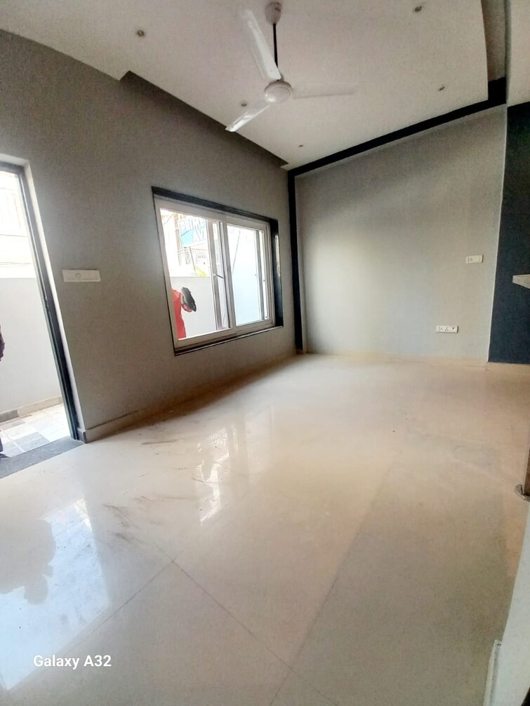 Cover Image, dehradun cantt 3 Bedroom 100 Sq.Yd. Villa In Dehradun Cantt Dehradun 8805613