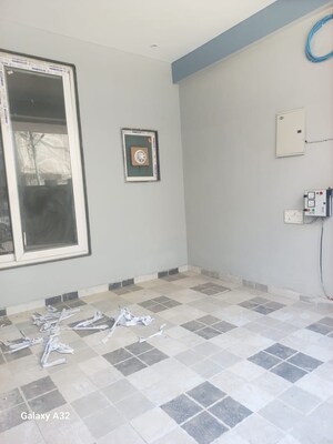 Room in 3 BHK Villa at Dehradun Cantt – for Sale