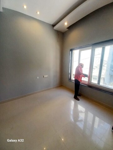 Room in 3 BHK Villa at Dehradun Cantt – for Sale