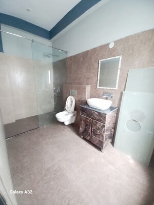 Attached Bathroom in 3 BHK Villa at Dehradun Cantt – for Sale