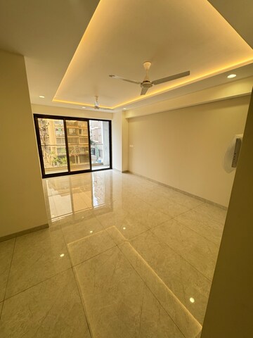 Room in 2 BHK Builder Floor at Shah Signature, Pen – for Sale