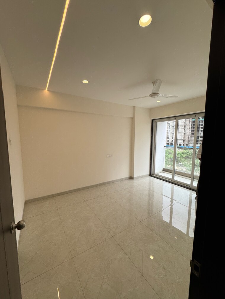 Room, shah-signature 2 Bedroom 1200 Sq.Ft. Builder Floor In Pen Navi Mumbai 8805658