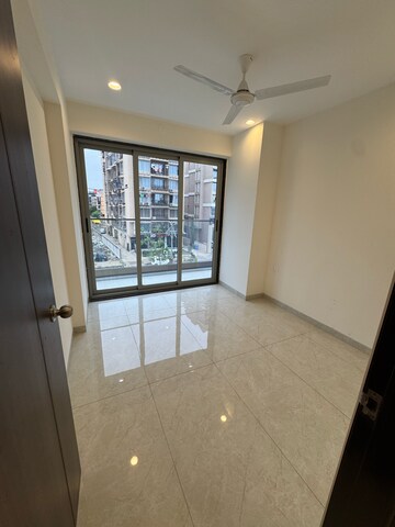 Room in 2 BHK Builder Floor at Shah Signature, Pen – for Sale
