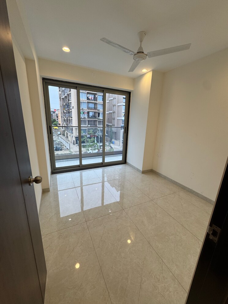 Room, shah-signature 2 Bedroom 1200 Sq.Ft. Builder Floor In Pen Navi Mumbai 8805658