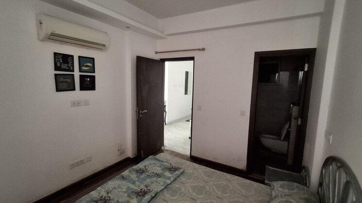 Room, lohgarh 3.5 Bedroom 2200 Sq.Ft. Apartment In Lohgarh Zirakpur 8805607