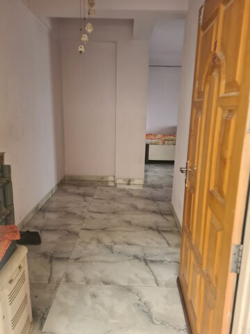 Room in 3 BHK Apartment at Mithanpura – for Sale