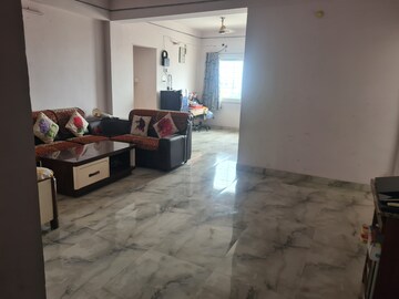 Parking in 3 BHK Apartment at Mithanpura – for Sale