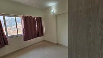 Room in 1 BHK Apartment at Lamer Residency, New Panvel – for Sale