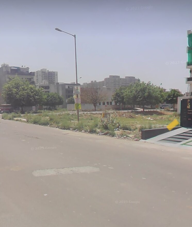 undefined, sector 85  250 Sq.Yd. Plot In Sector 85 Faridabad 8805670