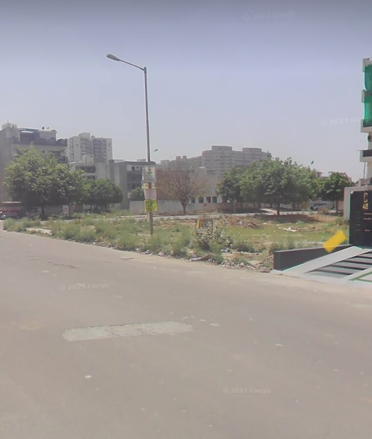 undefined, sector 85  250 Sq.Yd. Plot In Sector 85 Faridabad 8805670