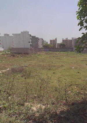  Plot For Sale in Sector 85