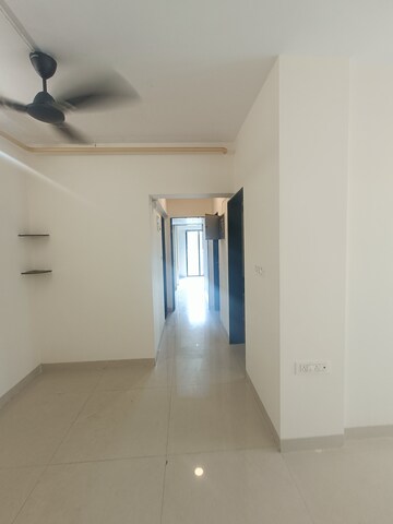 Building Lobby in 2 BHK Apartment at Hubtown Hillcrest, Andheri East – for Rent