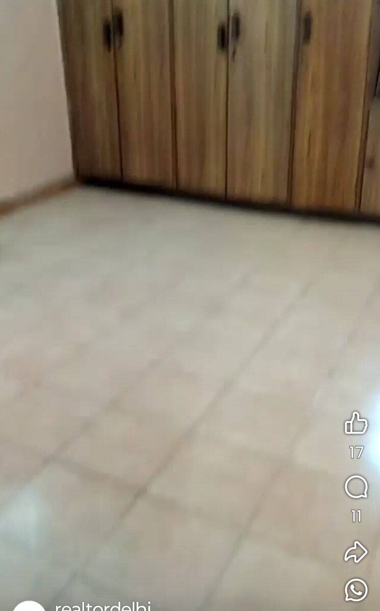 Room, hauz khas 3.5 Bedroom 1800 Sq.Ft. Apartment In Hauz Khas Delhi 8805686