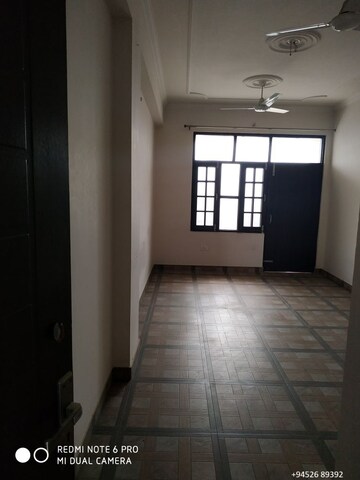 Room in 2 BHK Apartment at Indira Nagar – for Sale
