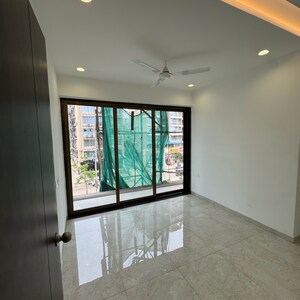 Room in 1 BHK Builder Floor at Shah Signature, Pen – for Sale