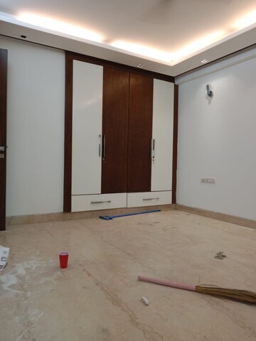 4 BHK Penthouse For Rent in New Friends Colony