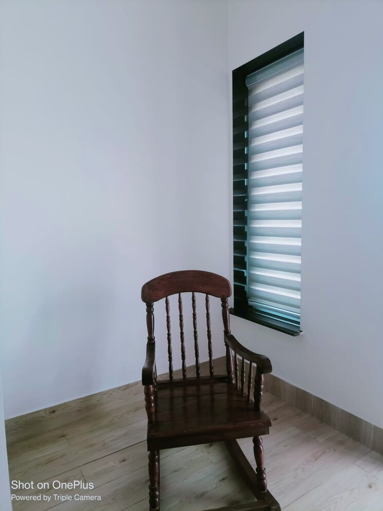 undefined, sector 57 2 Bedroom 1600 Sq.Ft. Builder Floor In Sector 57 Gurgaon 8805817