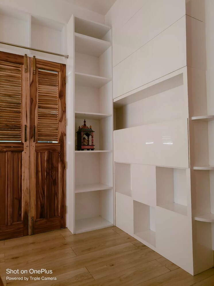 Room, sector 57 2 Bedroom 1600 Sq.Ft. Builder Floor In Sector 57 Gurgaon 8805817