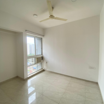 Room in 2 BHK Apartment at Lodha Crown Quality Homes Dombivli, Mangaon – for Sale