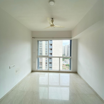 Room in 2 BHK Apartment at Lodha Crown Quality Homes Dombivli, Mangaon – for Sale